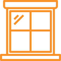 Bespoke Joinery Devon