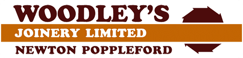 Woodleys Joinery East Devon
