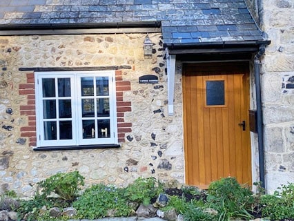 bespoke-windows_honiton bespoke windows honiton