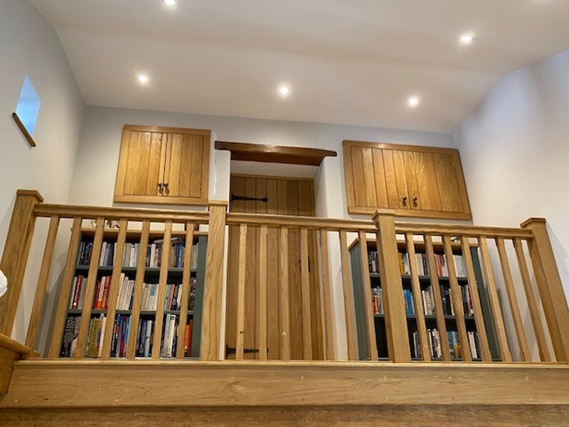 bespoke-wooden-staircases-devon Bespoke Wooden Staircases Devon