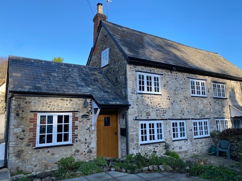 bespoke-wooden-windows-east-devon