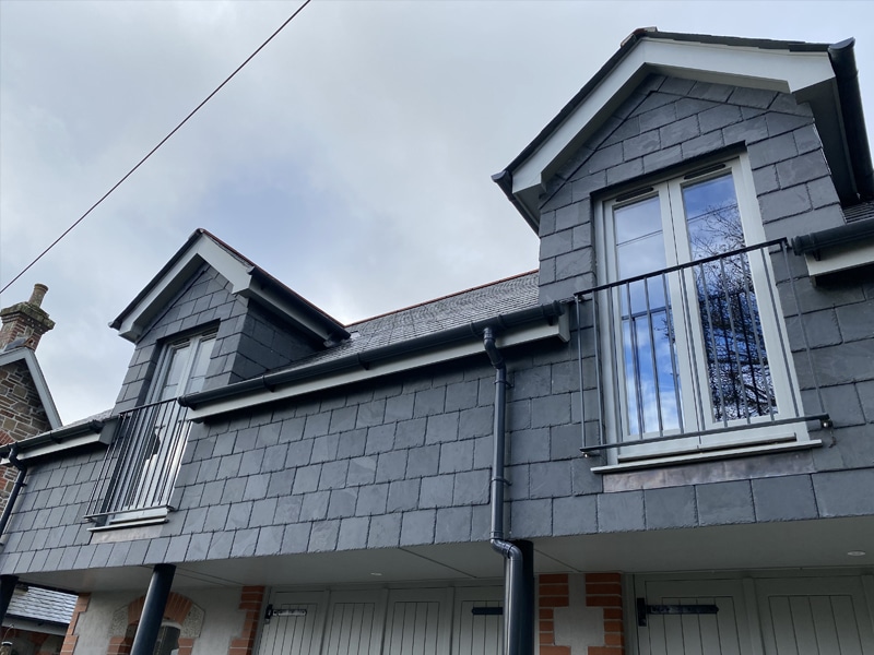 bespoke-wooden-windows_east-devon