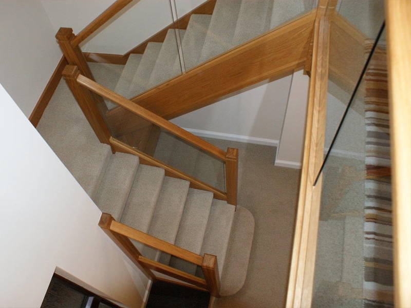 bespoke-wooden_staircases_devon Bespoke Wooden Staircases Devon