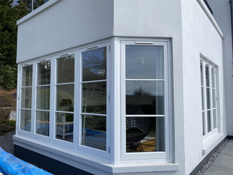 bespoke-wooden_windows-east-devon Bespoke Wooden Windows East Devon