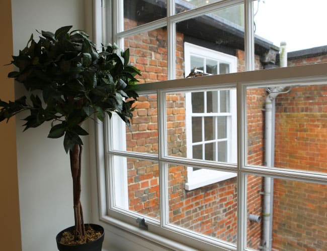 bespoke_sash_window-devon bespoke sash window devon