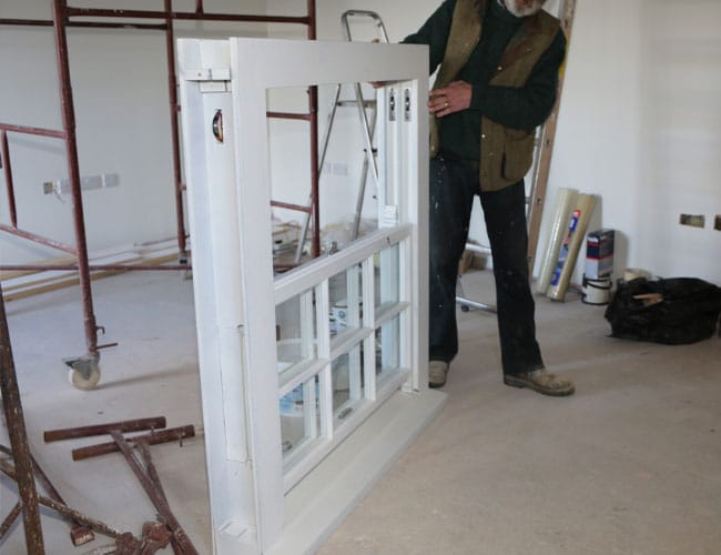 bespoke_sash_windows_devon bespoke sash window devon