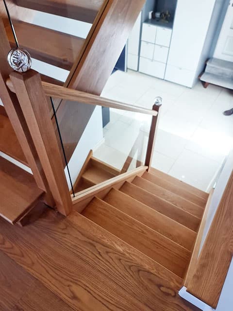 bespoke_wooden-staircases-devon