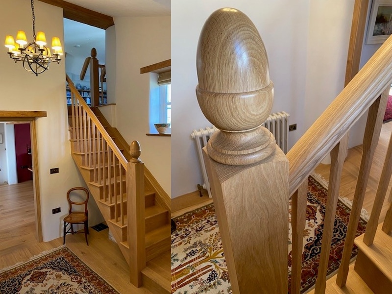 bespoke_wooden-staircases_devon