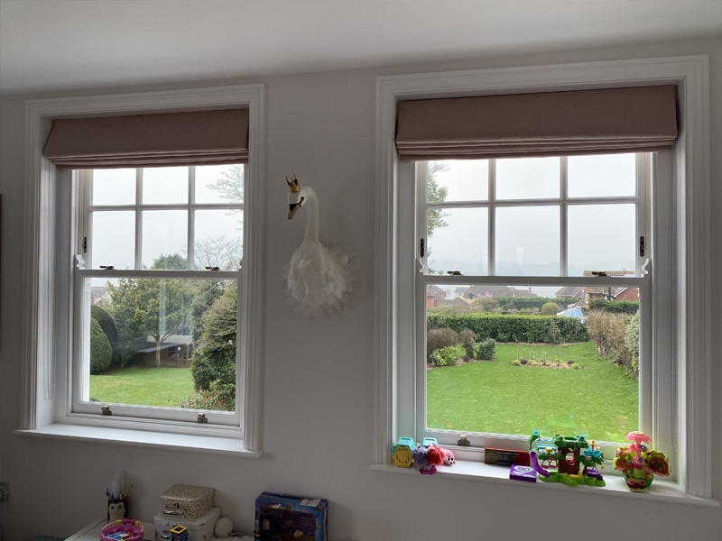 bespoke_wooden-windows-east-devon Bespoke Wooden Windows East Devon