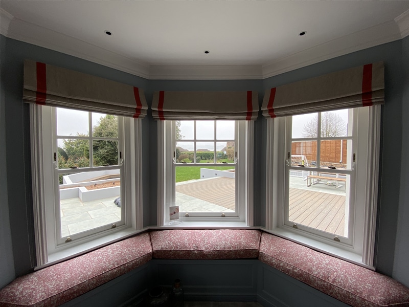bespoke_wooden-windows-east_devon