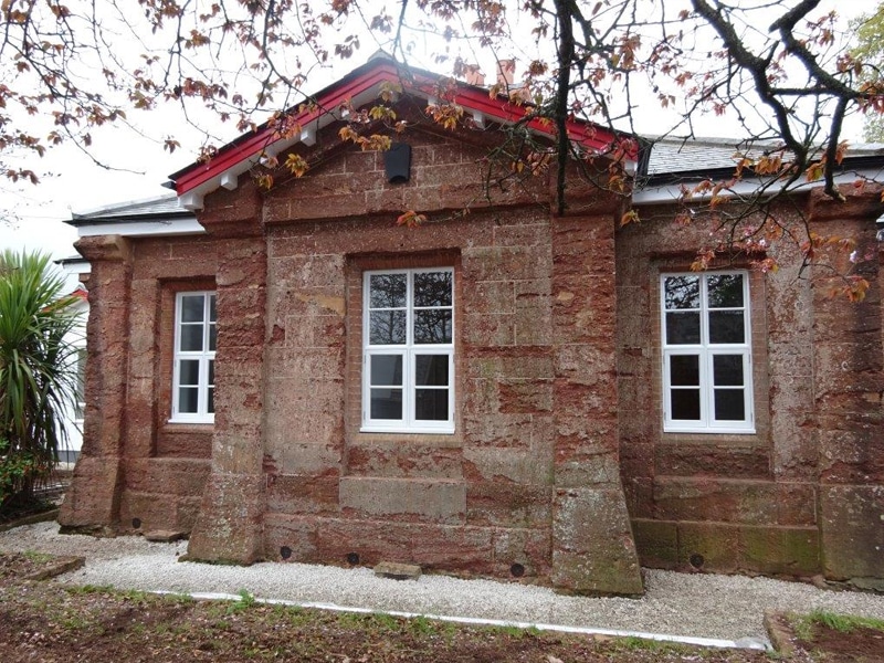bespoke_wooden-windows_east-devon