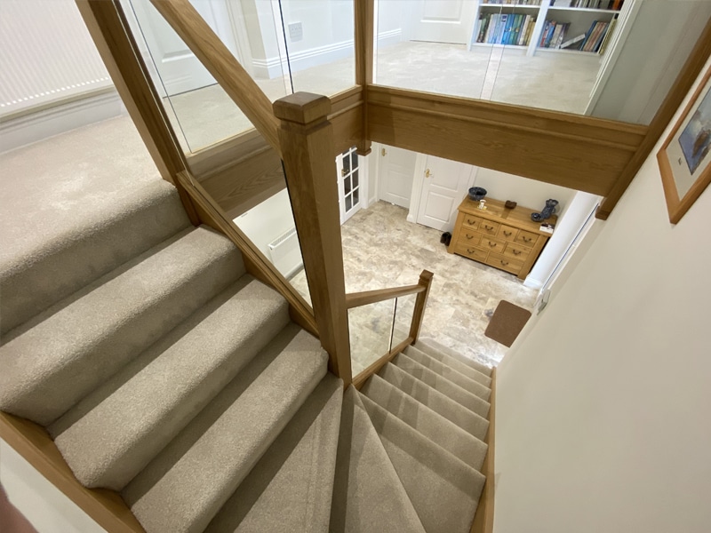 bespoke_wooden_staircases-devon
