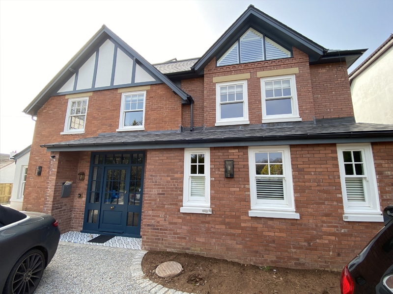 bespoke_wooden_windows-east-devon Bespoke Wooden Windows East Devon