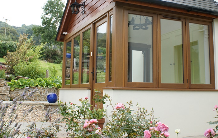 SONY DSC Budleigh Salterton Joiner