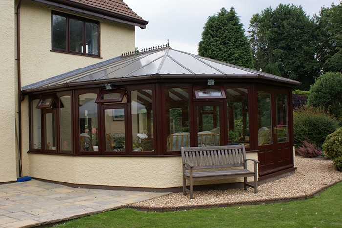 SONY DSC Budleigh Salterton Joinery