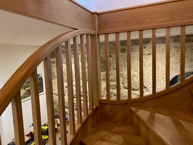 devon-oak-staircases oak staircases devon