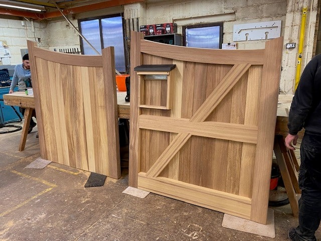 devon-wooden_gates devon wooden gates