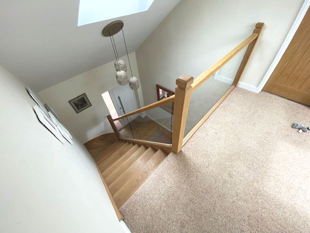 devon-wooden_staircases