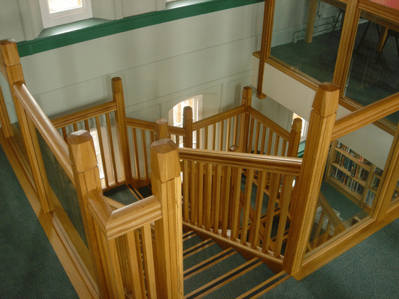 devon-wooden_staircases