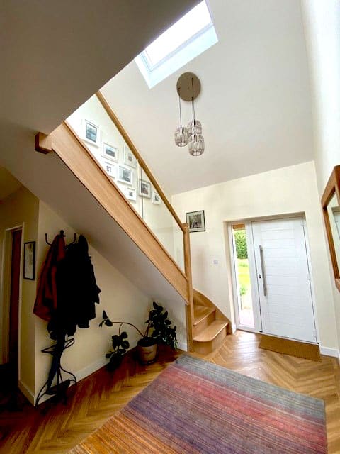 devon_wooden_staircases