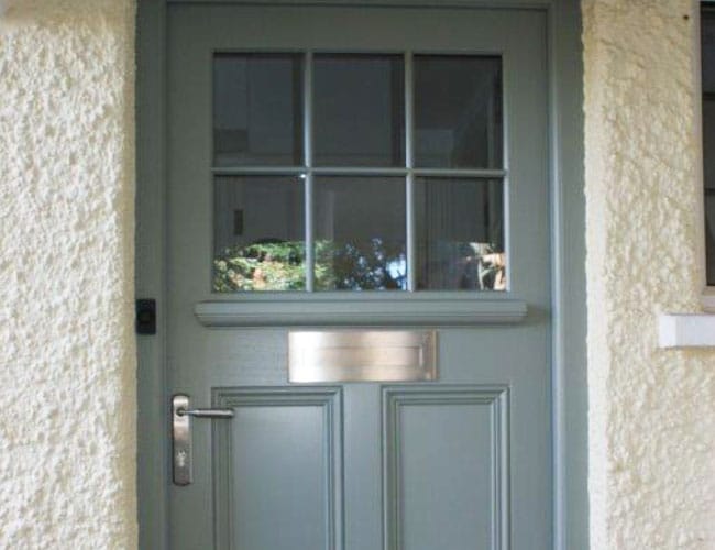 east-devon_specialist-joiners specialist joiners east devon