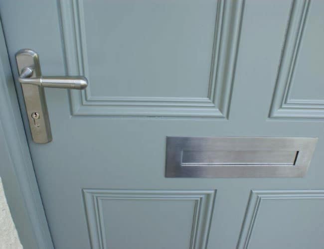 east_devon-specialist-joiners specialist joiners east devon