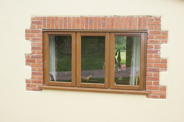 SONY DSC East Devon Wooden Windows
