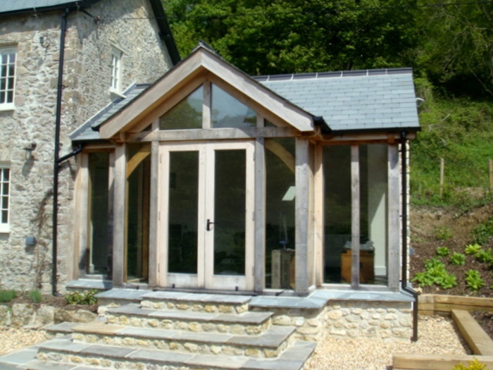 joinery_budleigh-salterton