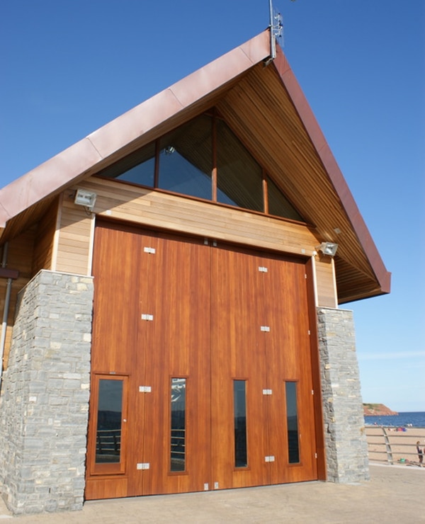 joinery_exmouth Joinery Exmouth