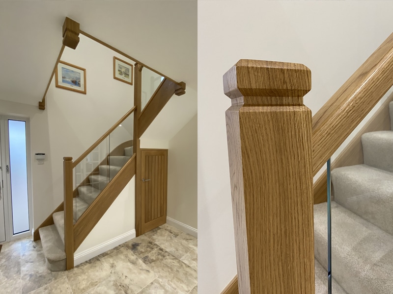 oak-staircases-devon