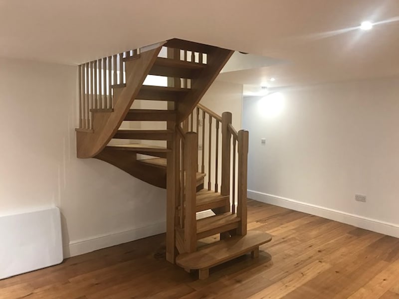 oak-staircases_devon