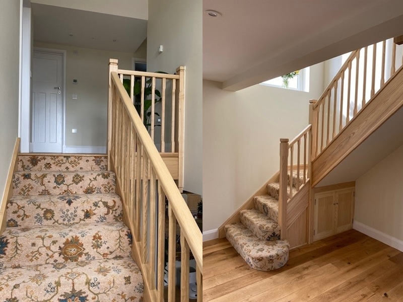 oak_staircases-devon