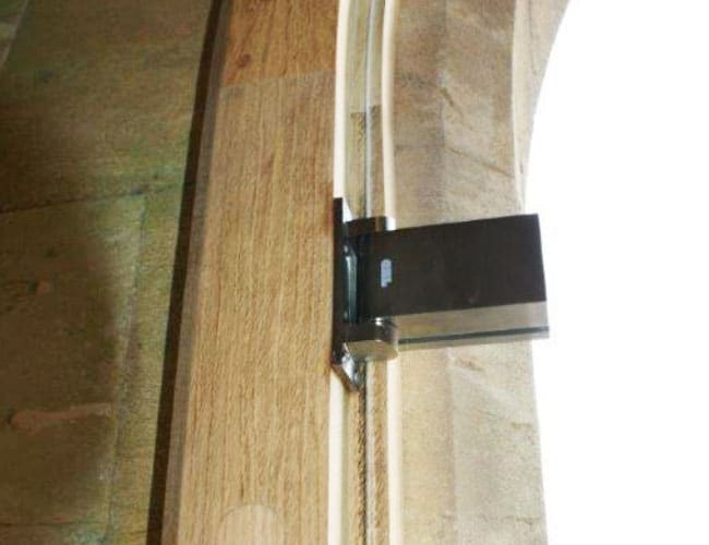 sidmouth-specialist-joiners specialist joiner sidmouth