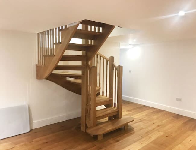 sidmouth_wooden-staircases wooden staircases sidmouth