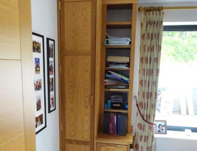 specialist-joiner_exmouth specialist joiner exmouth