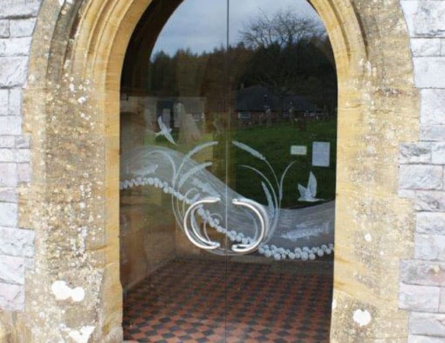 specialist-joiners-in-sidmouth specialist joiner sidmouth