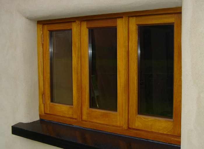 windows-east_devon