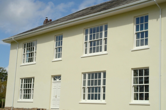 windows_east-devon