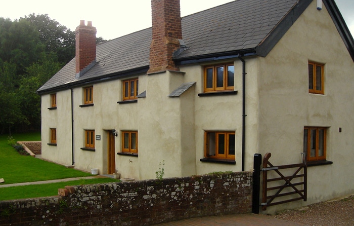 windows_east_devon