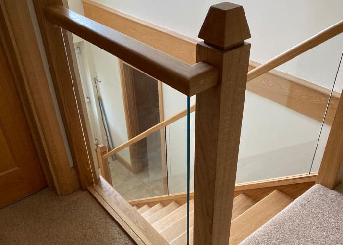wooden-staircase-in_devon devon wooden staircases