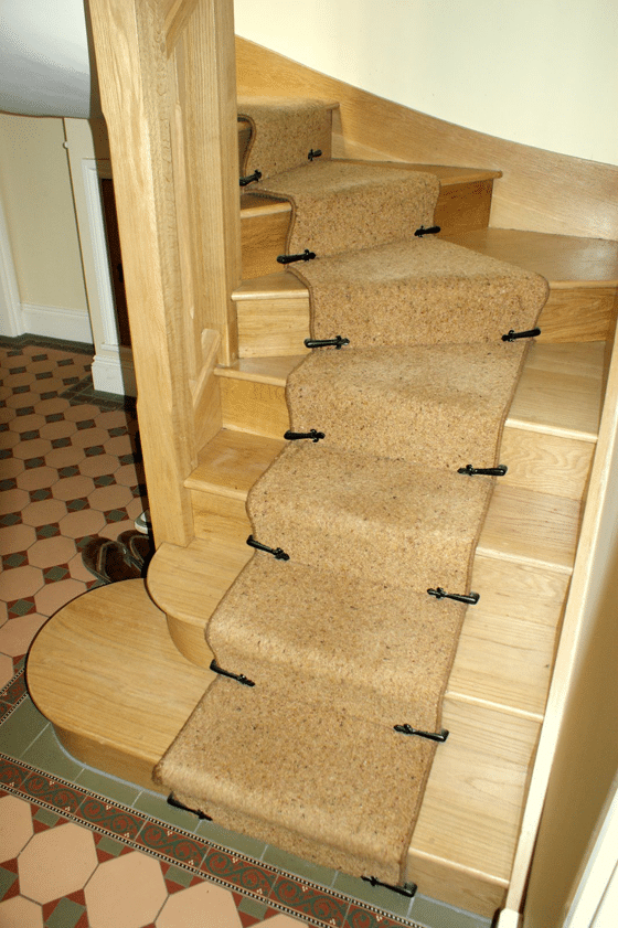 wooden-staircase_devon