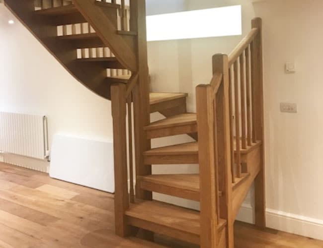 wooden-staircases-sidmouth wooden staircases sidmouth