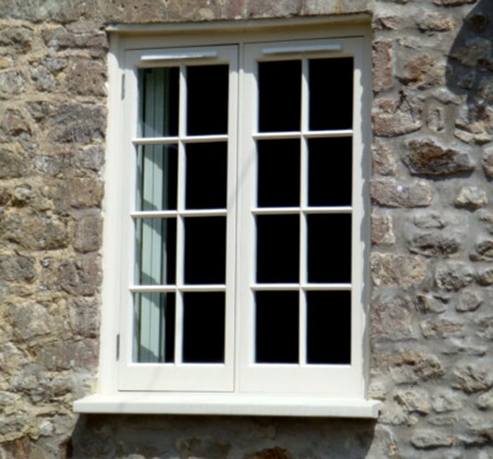 wooden-windows-east_devon