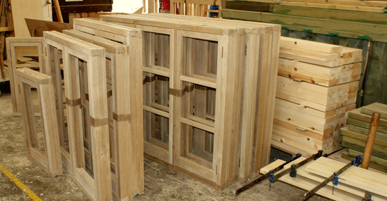 wooden-windows-east_devon