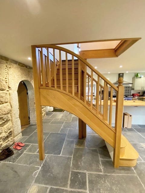 wooden_staircases-devon