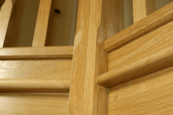wooden_staircases_devon