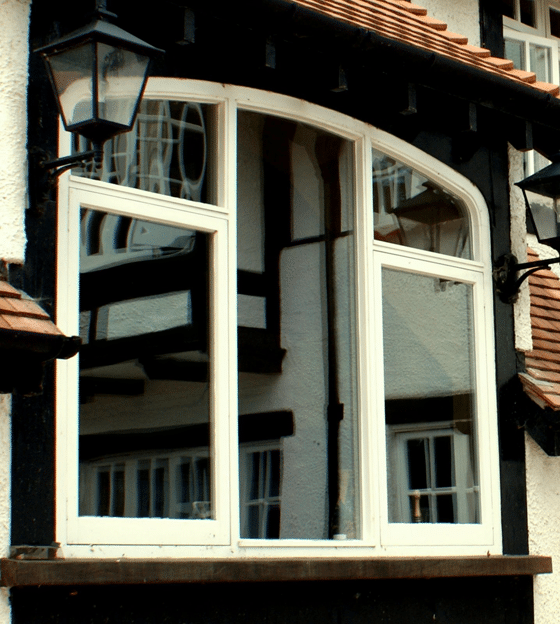 wooden_windows-east-devon