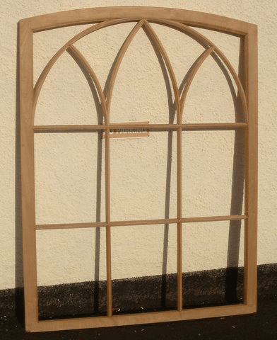wooden_windows-east_devon
