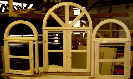 wooden_windows_east-devon Wooden Windows East Devon