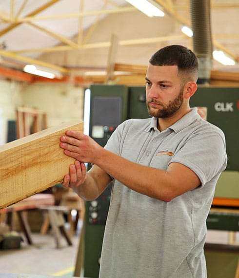 bespoke-joiner-budleigh-salterton